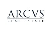 ARCUS OUTLTES COLLECTION