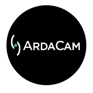ARDA CAM SANAYİ VE TİCARET ANONİM ŞİRKETİ AVCILAR ŞUBESİ
