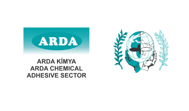 ARDA KİMYA SAN VE TİC LTD ŞTİ