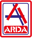 ARDA MUTFAK EKİPMANLARI İMALAT SAN. VE TİC. LTD. ŞTİ.