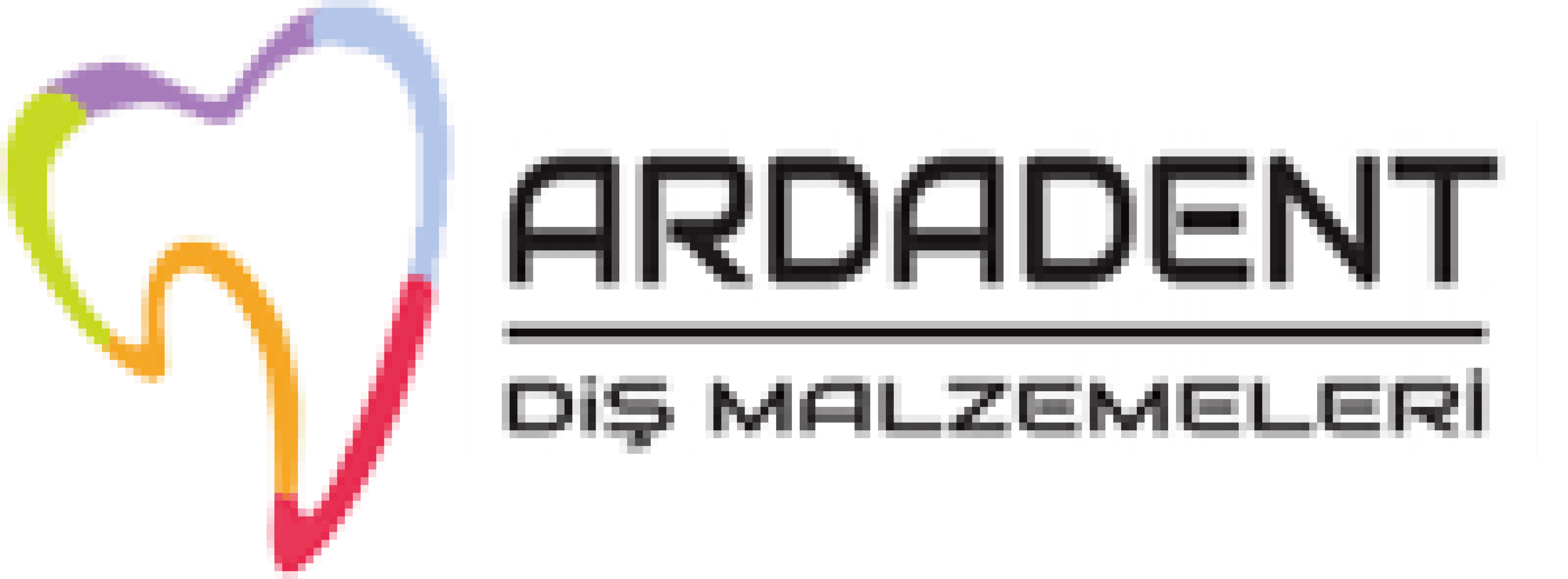 ARDADENT MEDİKAL LTD. ŞTİ.