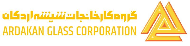 ARDAKAN FLOAT GLASS CO.