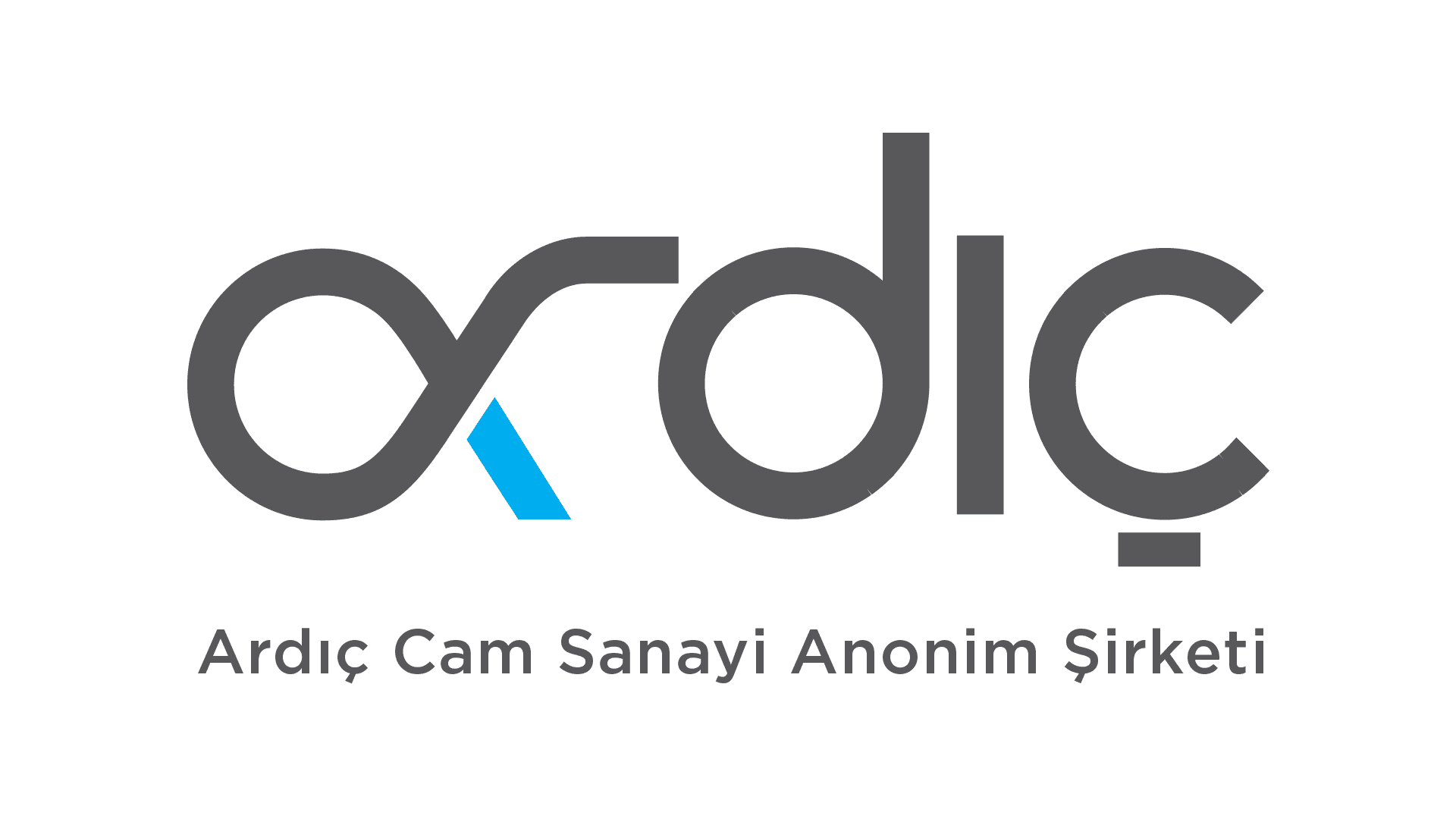 ARDIÇ CAM SANAYİ A.Ş.