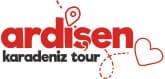 ARDIŞEN KARADENİZ TURİZM