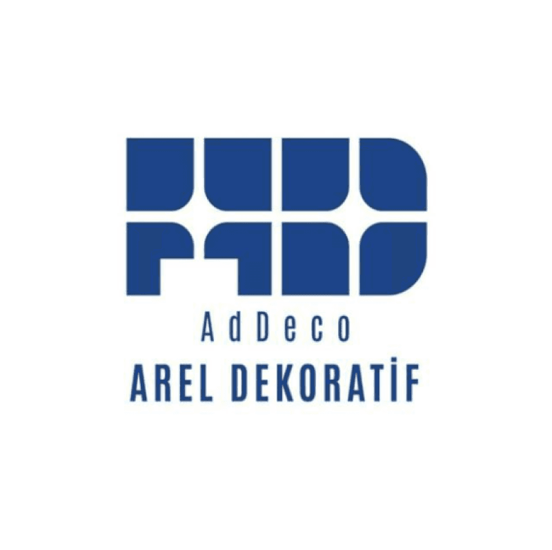 AREL DEKORATİF YAPI MALZEMELERİ SAN VE TİC. LTD.ŞTİ.