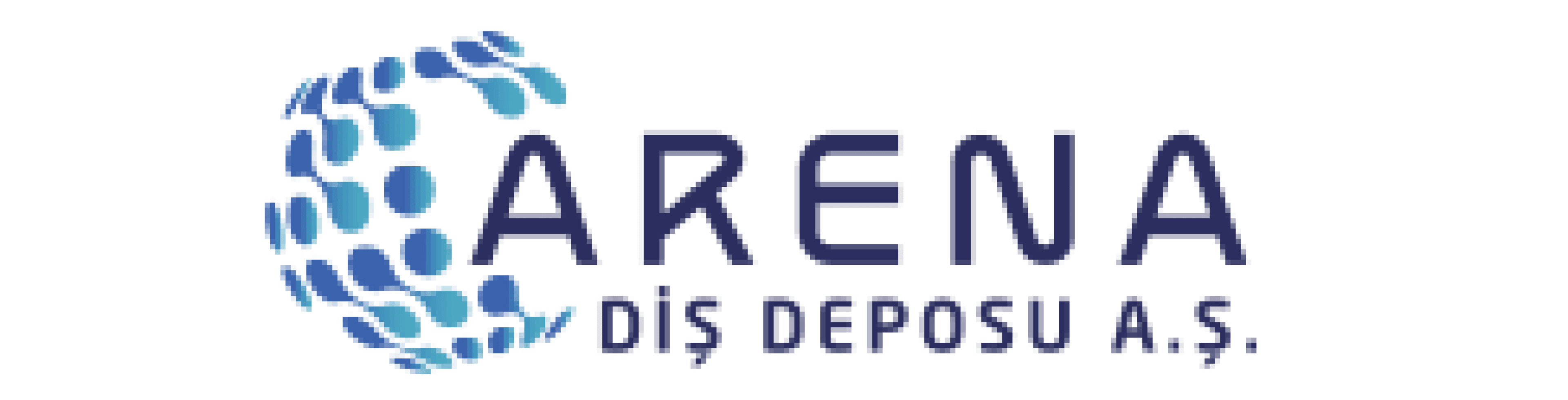 ARENA DİŞ DEPOSU SAĞLIK HİZM. SAN. TİC. A.Ş.