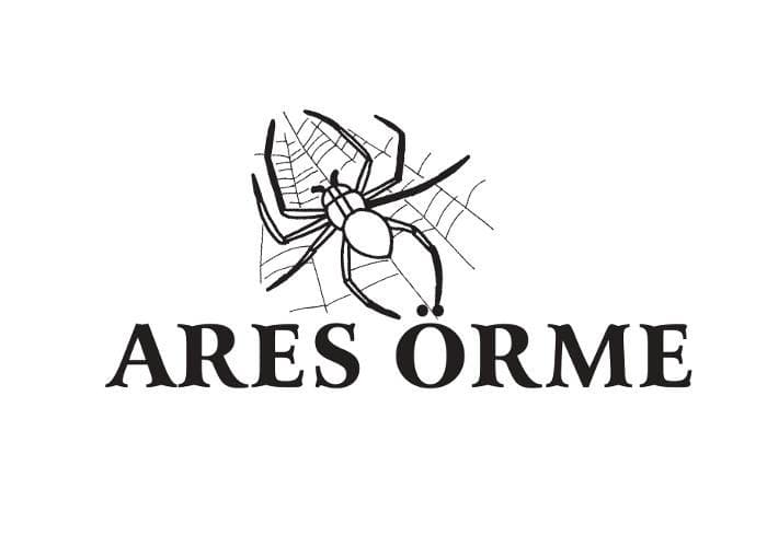 ARES ÖRME TEKSTİL İTHALAT İHRACAT SANAYİ VE TİCARET ANONİM ŞİRKETİ