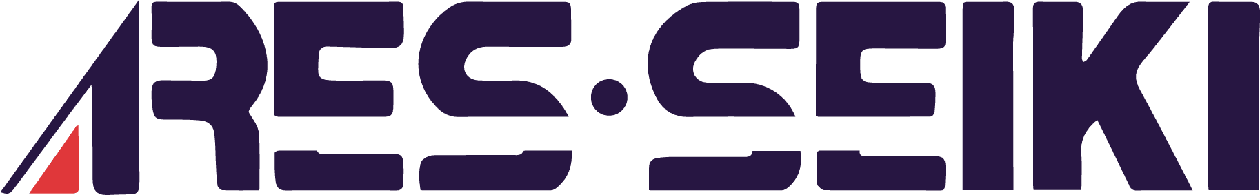 Ares Seiki