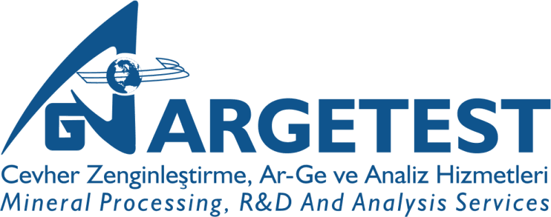 ARGETEST CEVHER ZEN. ARGE LAB. VE ANALİZ HİZ. MÜH. DAN. MAK.İTH.İHR. TİC. SAN.LTD.ŞTİ.
