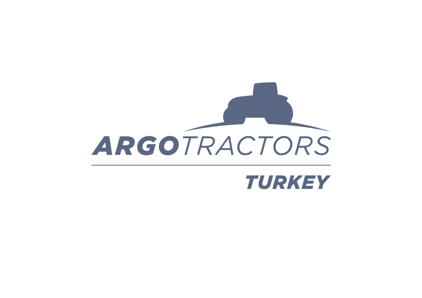 ARGO TRACTORS TURKEY TRAKTÖR SAN. VE TİC. LTD. ŞTİ.