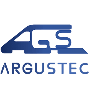 ARGUS INFORMATION TECHNOLOGY CO., LTD.