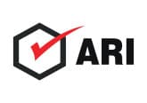 ARI DÖKÜM SAN. VE TİC. A.Ş.