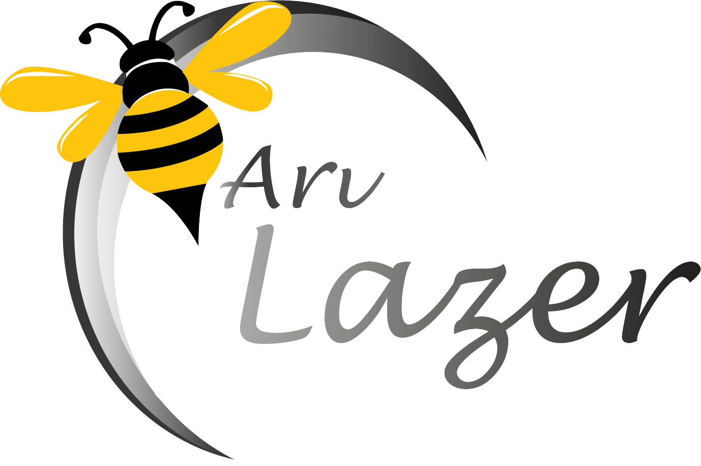 ARI LAZER METAL MAKİNA KİMYA VE ENERJİ LTD. ŞTİ.