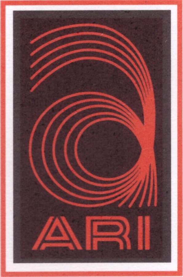 ARI MAKİNA TAKIM TEZGAHLARI SAN.VE TİC.LTD.ŞTİ.
