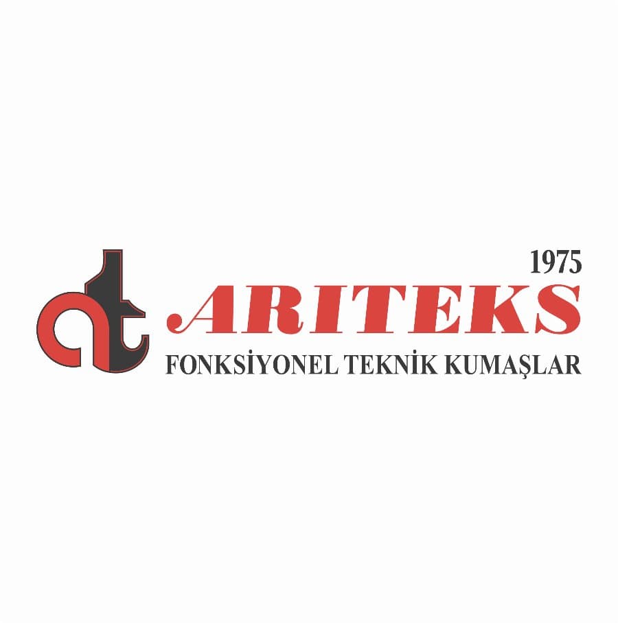 ARITEKS A.Ş