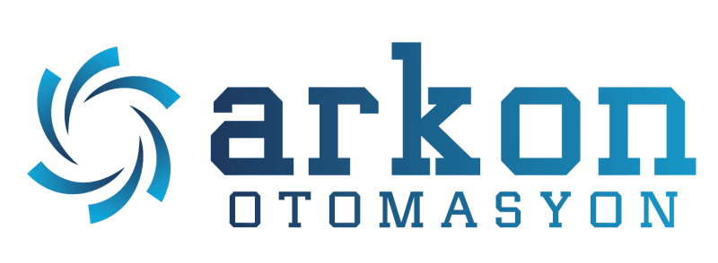 ARKON OTOMASYON MÜHENDİSLİK ENERJİ TAAHHÜT ELEKTRİK ELEKTRONİK DANIŞMANLIK MAK. SAN. VE TİC. LTD. ŞTİ.