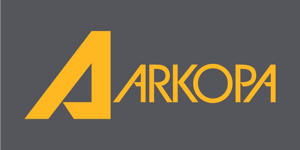 ARKOPA AHŞAP PANEL SANAYİ A.Ş.