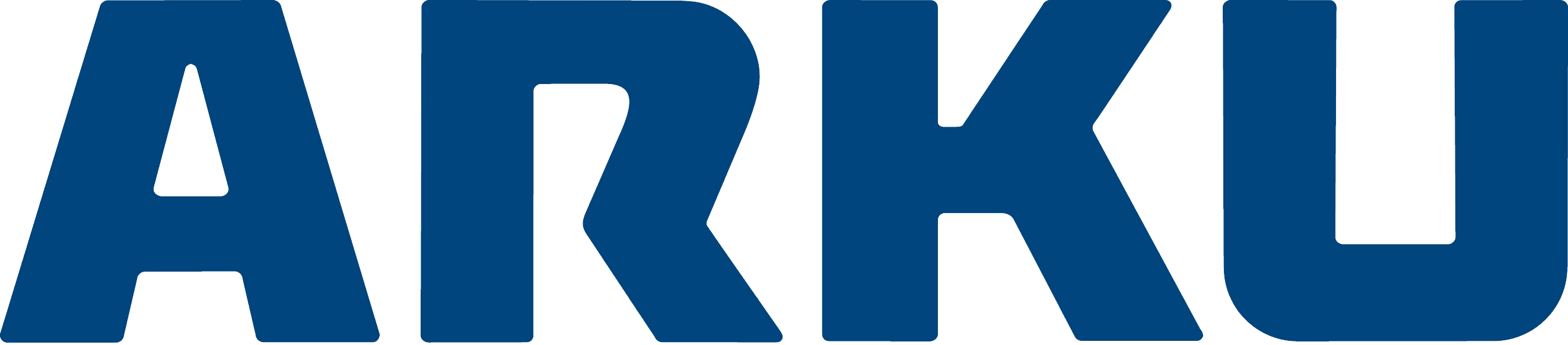 ARKU MASCHINENBAU GMBH