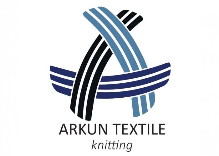 ARKUN TEKSTİL SAN. VE TİC.LTD.ŞTİ.