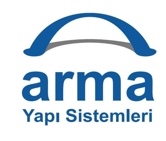 ARMA YAPI SİSTEMLERİ SAN. TİC. A.Ş.