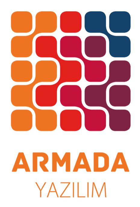 ARMADA YAZILIM A.Ş.