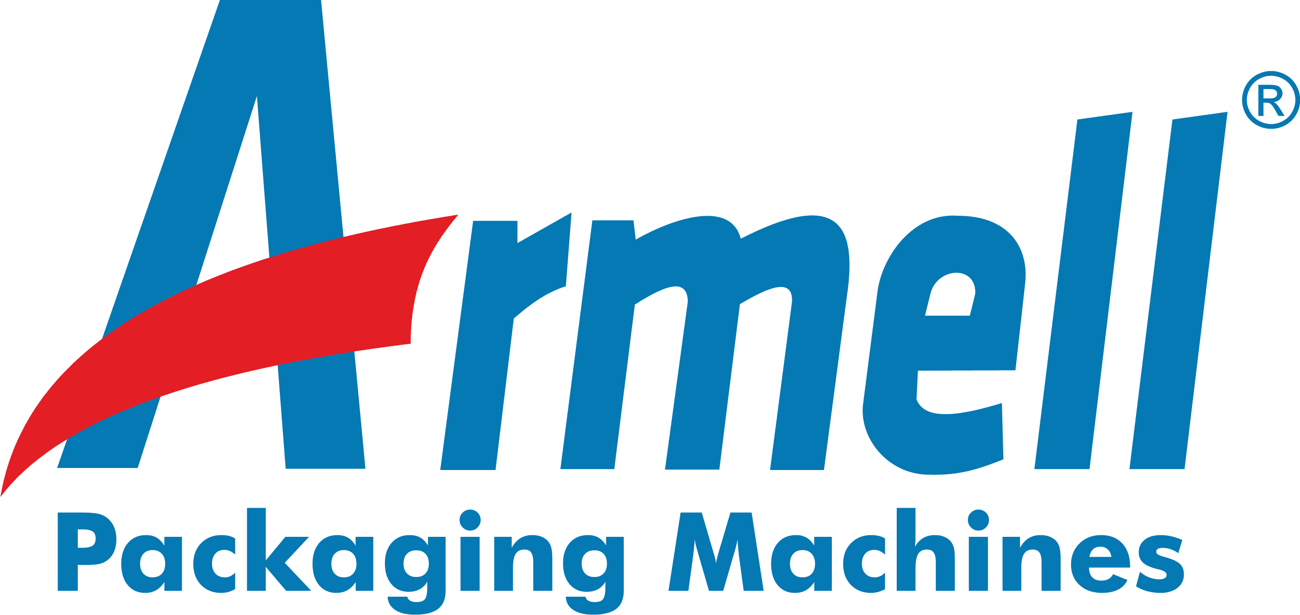 ARMELL MAKİNA AMBALAJ GIDA SAN İÇ VE DIŞ TİC LTD ŞTİ