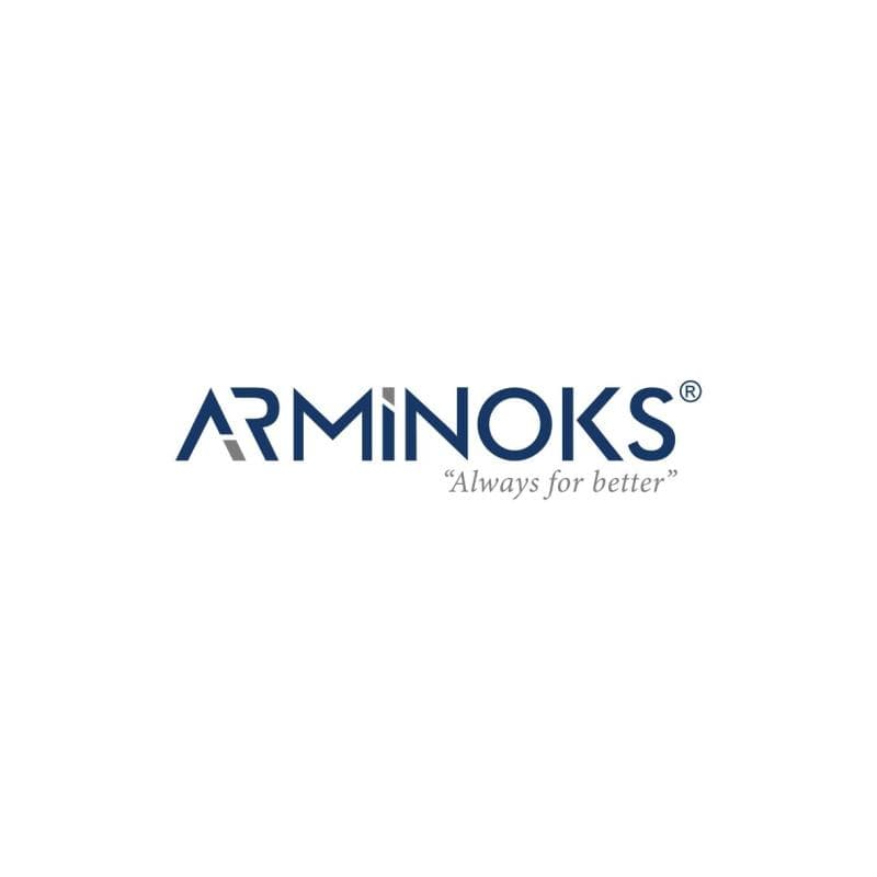 ARMİNOKS MAK. İML. PAZ. SAN. VE TİC. LTD. ŞTİ.