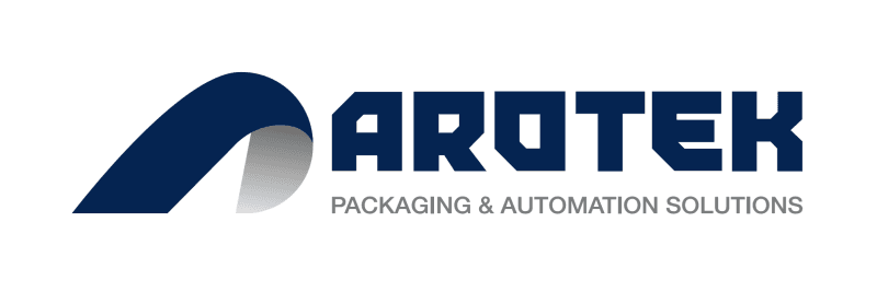 AROTEK GROUP GIDA MAKİNE İÇ VE DIŞ TİC.SAN.TİC.LTD.ŞTİ.