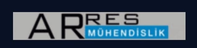 ARRES MÜHENDİSLİK MAKİNE İMALAT İTH. İHR. SAN. TİC. LTD. ŞTİ.
