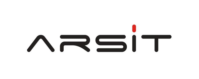 ARSİT LAMİNAT A.Ş.
