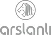 ARSLANLI ALÇI VE HAMMADDELERİ SAN. TİC. A.Ş.