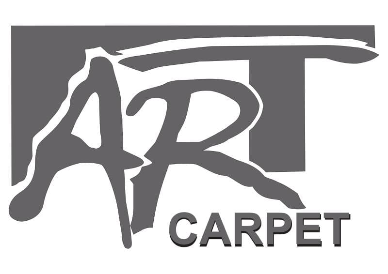 ART CARPET SAN. VE TİC. A.Ş.