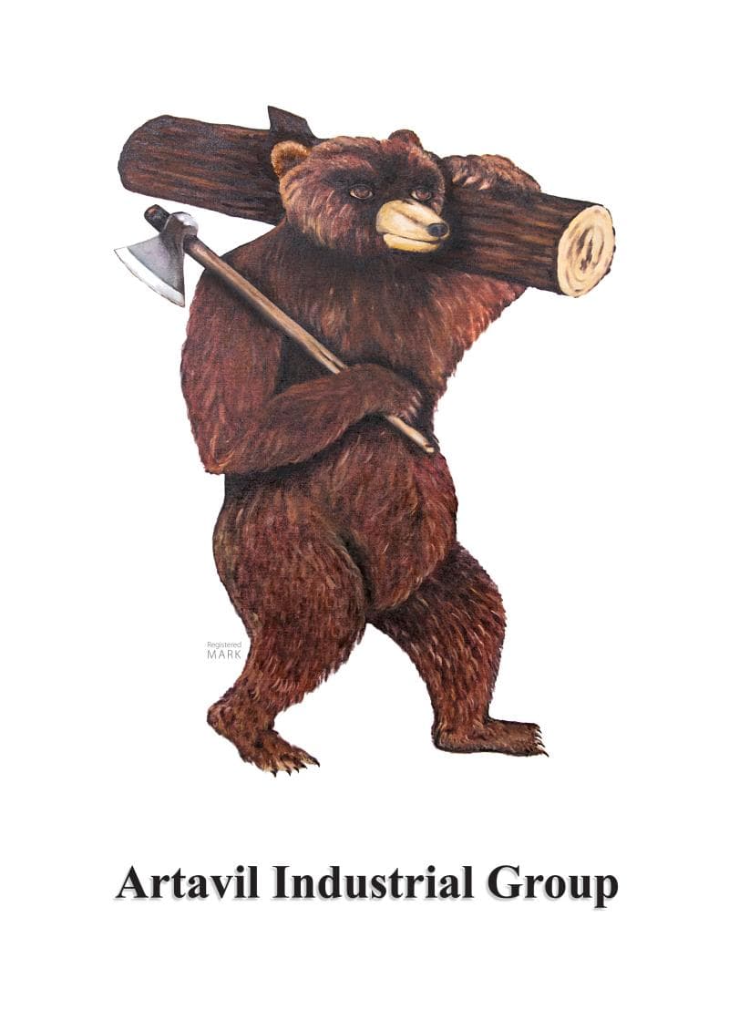 ARTAVIL INDUSTRIAL GROUP