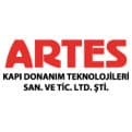 ARTES KAPI DONANIM TEKNOLOJİLERİ SAN.VE TİC.LTD.ŞTİ