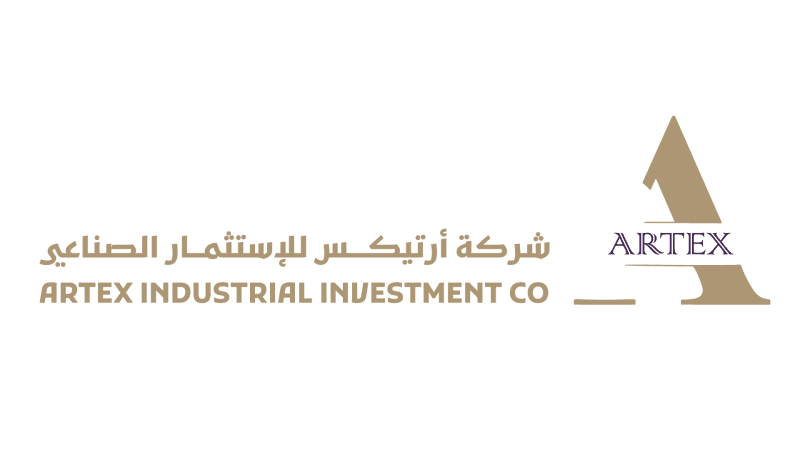 ARTEX INDUSTRIAL INVESTMENT COMPANY