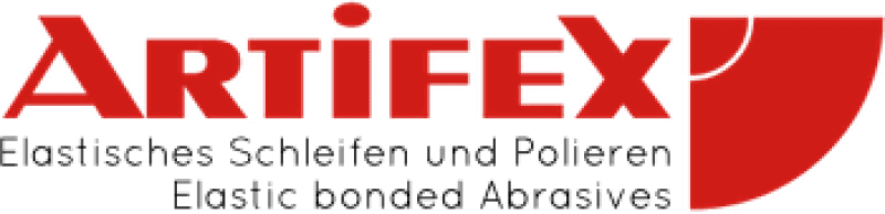 ARTIFEX DR.LOHMANN GMBH