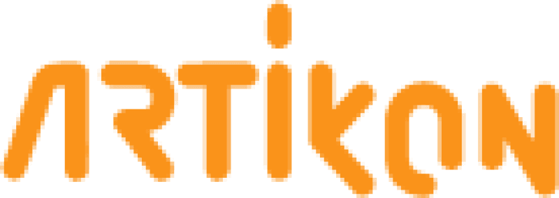 ARTİKON MAK SAN VE TİC AŞ