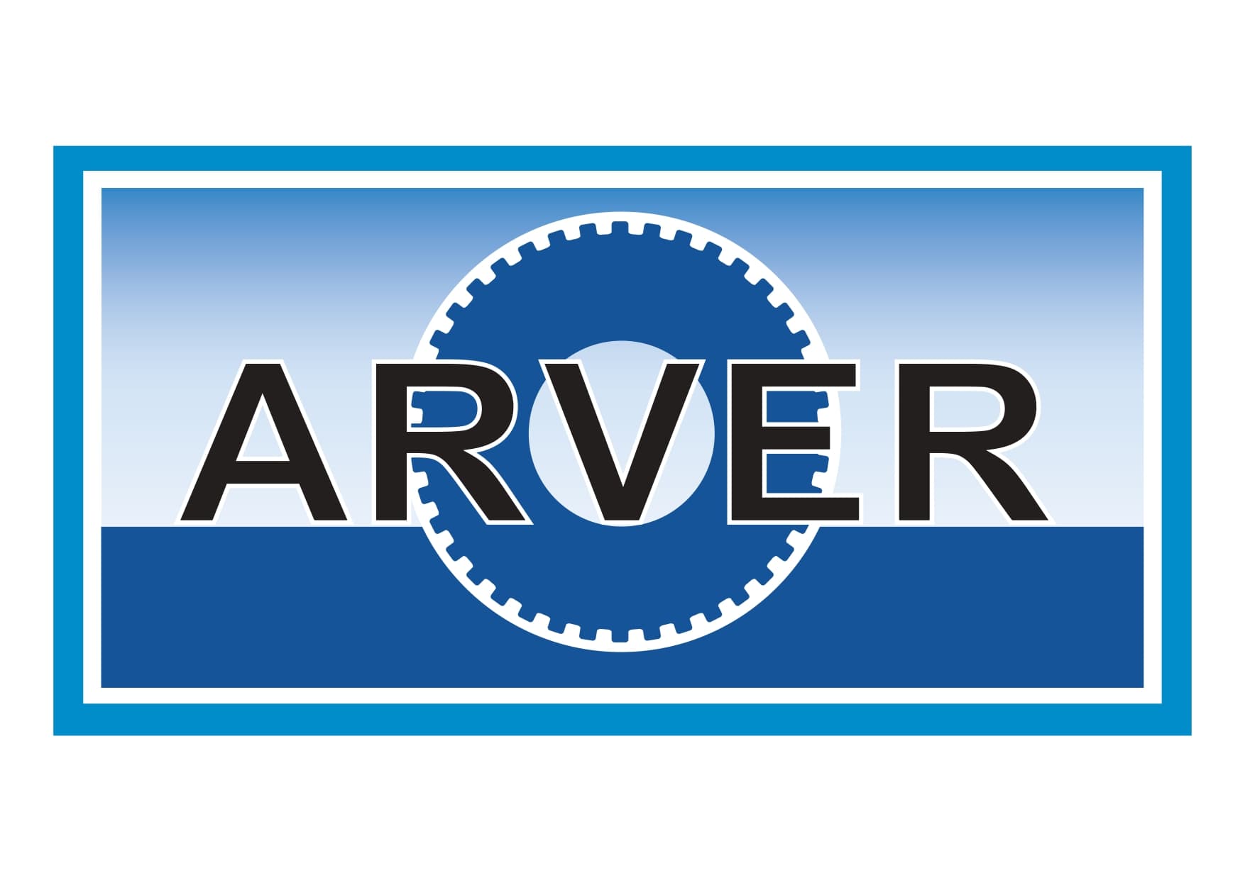 ARVER MAKİNA SAN. VE TİC. LTD.ŞTİ.