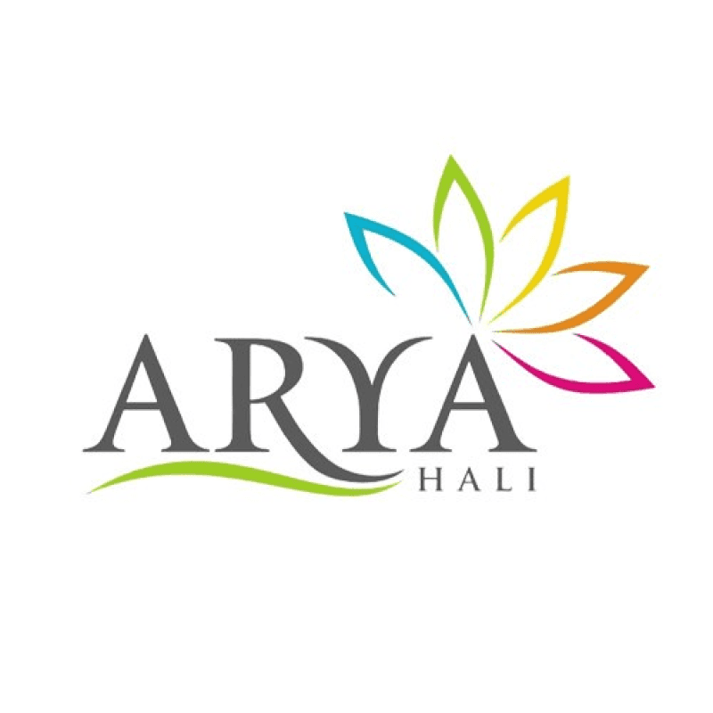 ARYA HALI SANAYİ VE TİCARET LTD ŞTİ
