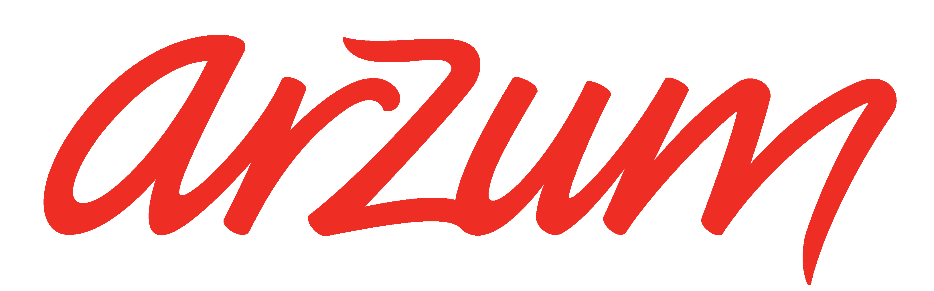 ARZUM ELEKTRİKLİ EV ALETLERİ SANAYİ VE TİC. A.Ş.