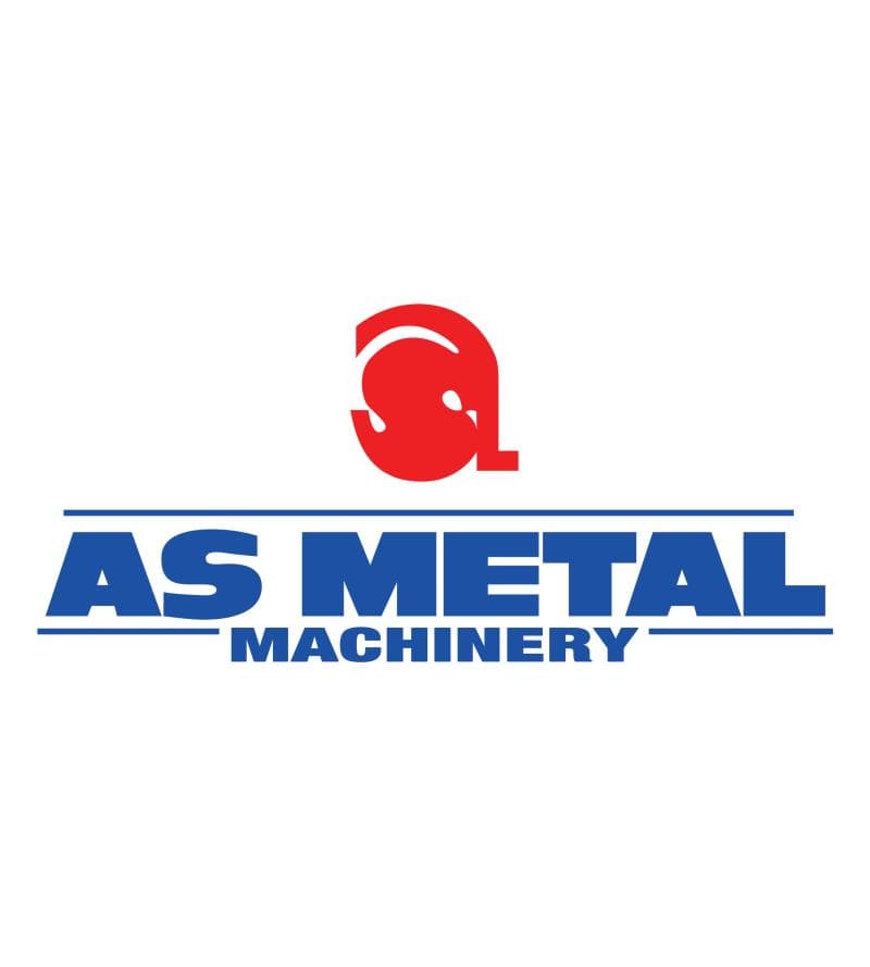 AS METAL AĞAÇ MAK.SAN.VE TİC.LTD.ŞTİ.