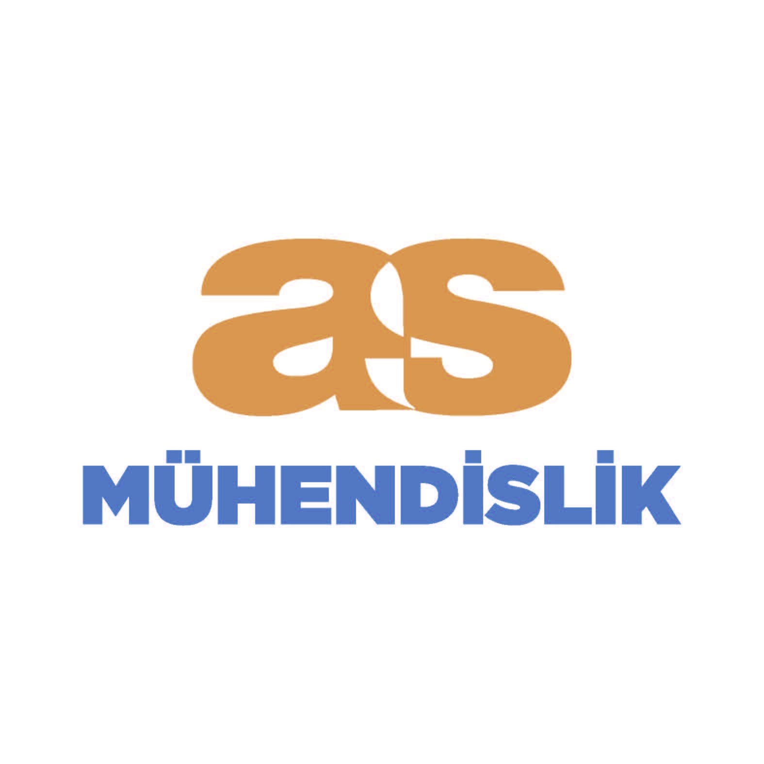 AS MÜHENDİSLİK MEDİKAL ÖZEL SAĞLIK VE ERİŞİM HİZMETLERİ İNŞAAT SANAYİ VE TİCARET ANONİM ŞİRKETİ