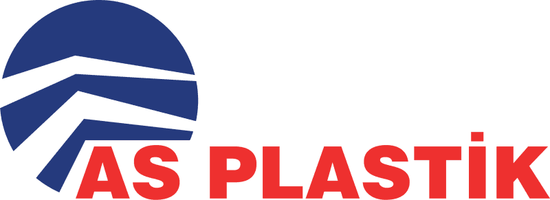 AS PLASTİK SAN. VE TİC. LTD. ŞTİ.