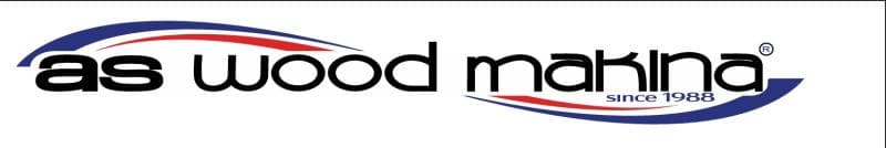 AS WOOD MAKİNA ELEKTRİK İNŞ.MADENCİLİK TURZ.SAN.VE TİC.LTD.ŞTİ.