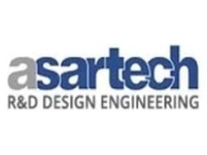 ASARTECH