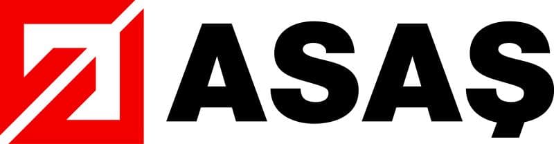 ASAŞ ALÜMİNYUM SANAYİ VE TİCARET A.Ş.