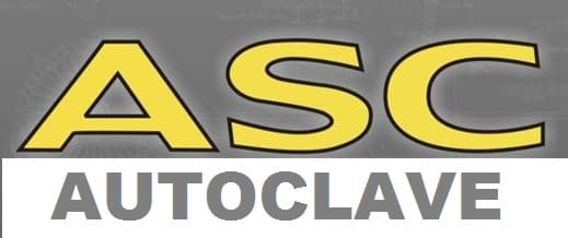 ASC Process Systems