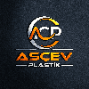 ASÇEV PLASTİK GERİ DÖNÜŞÜM AMBALAJ İNŞ. İTH.İHR.SAN.VE TİC.LTD.ŞTİ.