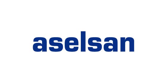 ASELSAN