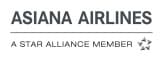 ASIANA AIRLINE